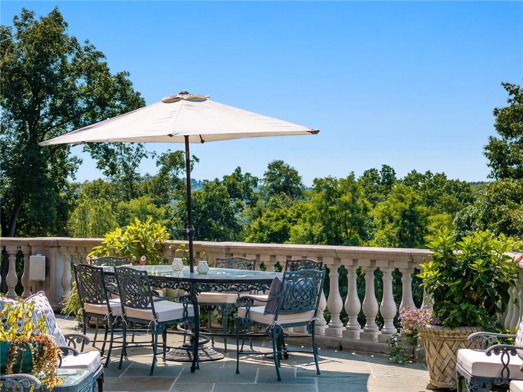 Single Family Sleepy Hollow  Westchester County, NY 10510, MLS-H6327720-32