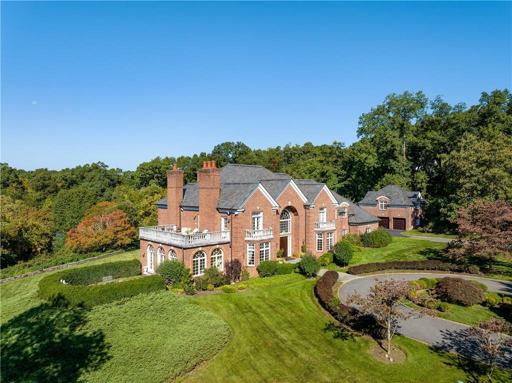 Single Family Sleepy Hollow  Westchester County, NY 10510, MLS-H6327720-34