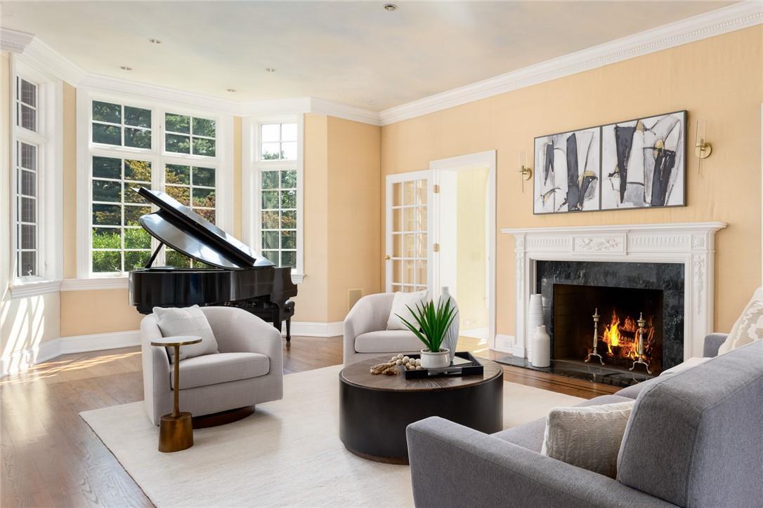Single Family Sleepy Hollow  Westchester County, NY 10510, MLS-H6327720-4