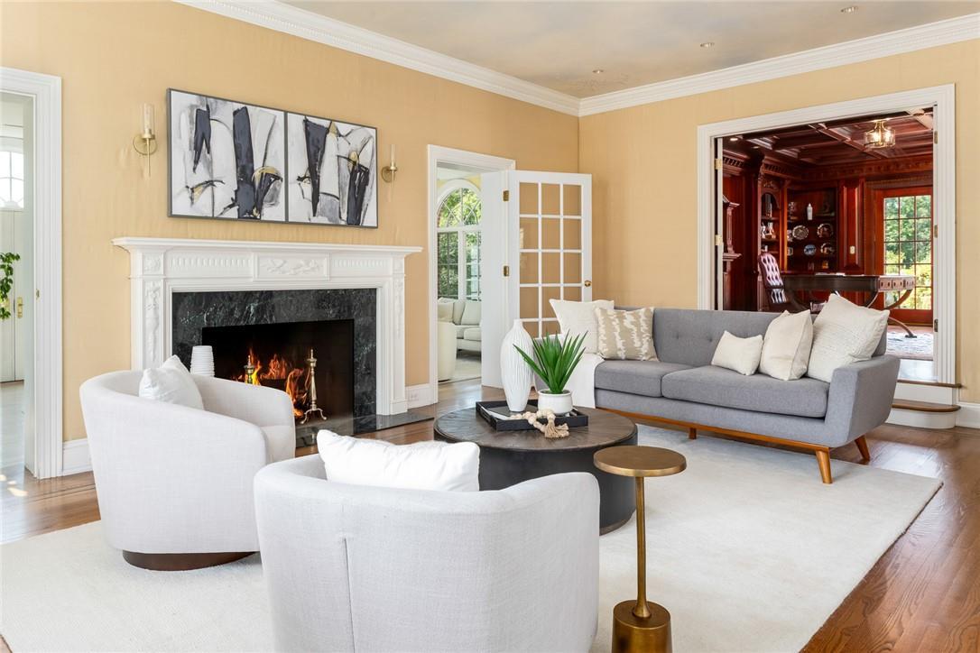 Single Family Sleepy Hollow  Westchester County, NY 10510, MLS-H6327720-5