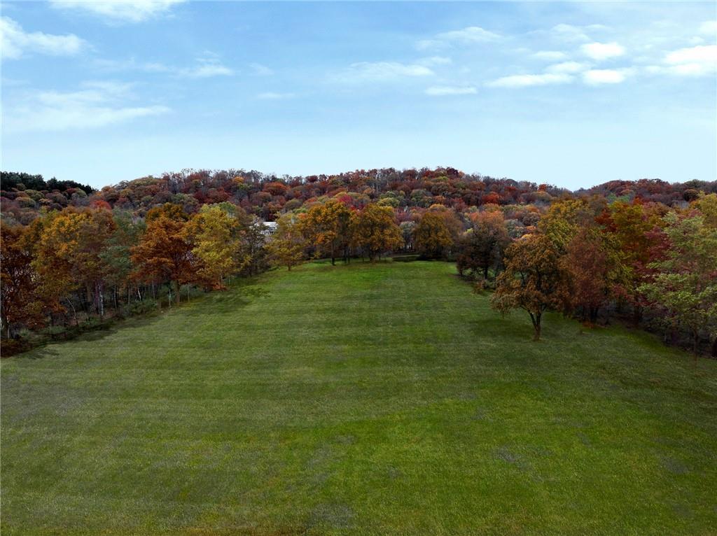 Single Family Brush Hill  Dutchess County, NY 12545, MLS-H6327729-12