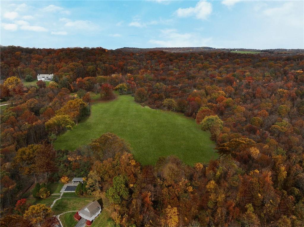 Single Family Brush Hill  Dutchess County, NY 12545, MLS-H6327729-13