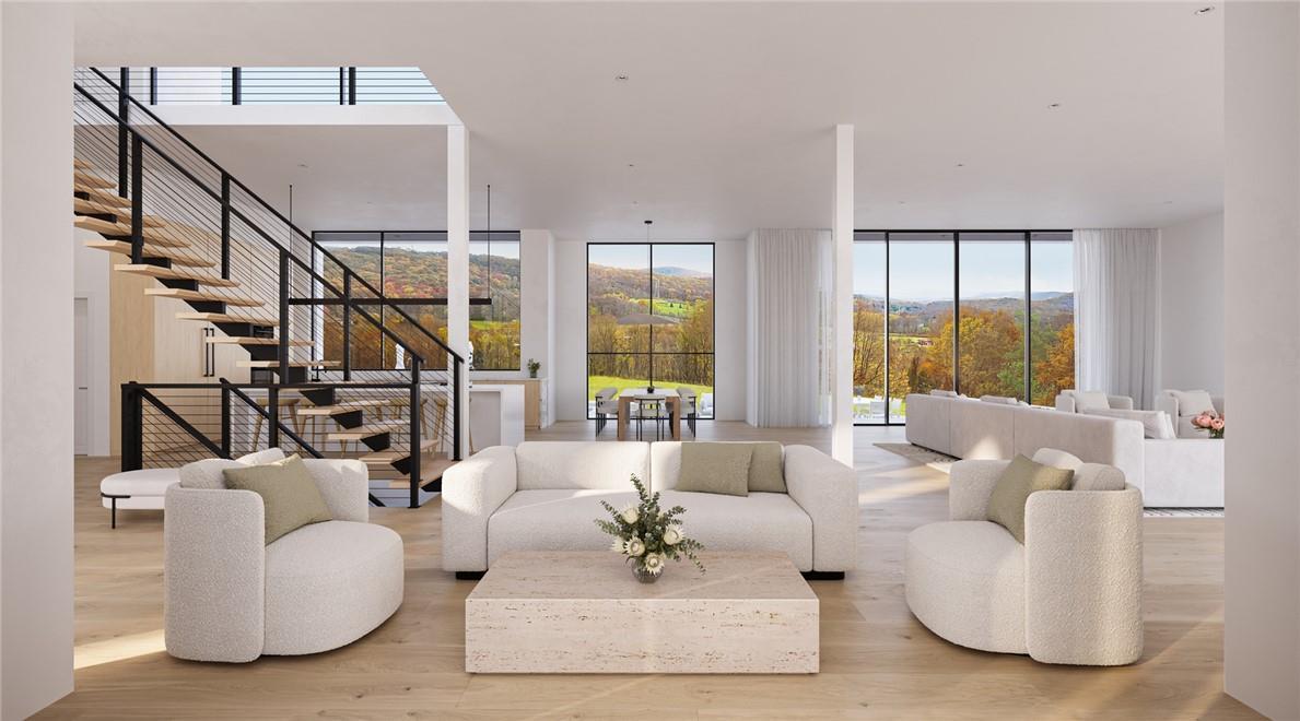 Single Family Brush Hill  Dutchess County, NY 12545, MLS-H6327729-5