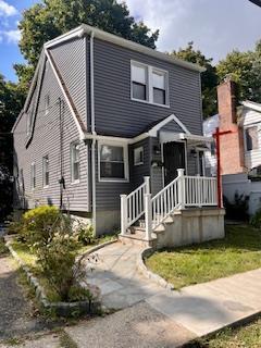 WebID:  H6327734