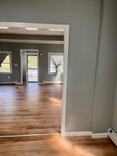 Single Family Belknap  Westchester County, NY 10710, MLS-H6327734-10