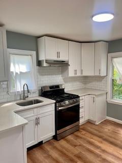 Single Family Belknap  Westchester County, NY 10710, MLS-H6327734-11