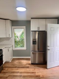 Single Family Belknap  Westchester County, NY 10710, MLS-H6327734-12