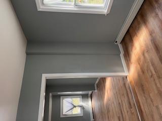 Single Family Belknap  Westchester County, NY 10710, MLS-H6327734-13