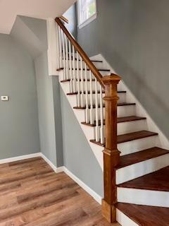 Single Family Belknap  Westchester County, NY 10710, MLS-H6327734-14
