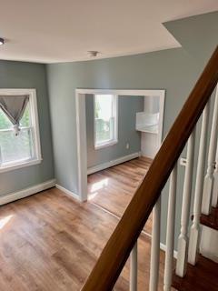 Single Family Belknap  Westchester County, NY 10710, MLS-H6327734-15