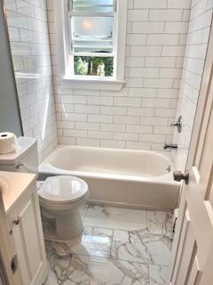 Single Family Belknap  Westchester County, NY 10710, MLS-H6327734-16