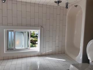 Single Family Belknap  Westchester County, NY 10710, MLS-H6327734-17