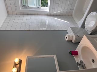 Single Family Belknap  Westchester County, NY 10710, MLS-H6327734-18