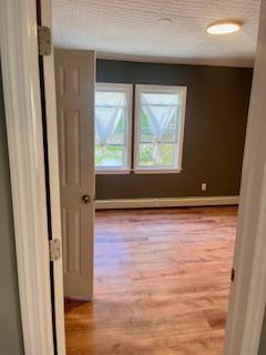 Single Family Belknap  Westchester County, NY 10710, MLS-H6327734-19