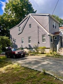 Single Family Belknap  Westchester County, NY 10710, MLS-H6327734-2