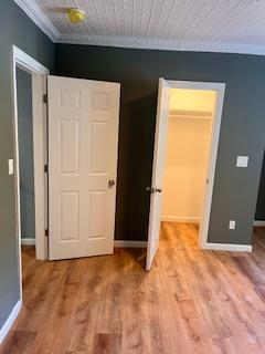 Single Family Belknap  Westchester County, NY 10710, MLS-H6327734-20