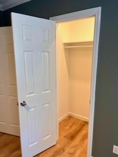 Single Family Belknap  Westchester County, NY 10710, MLS-H6327734-21