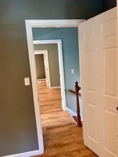 Single Family Belknap  Westchester County, NY 10710, MLS-H6327734-22