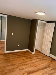Single Family Belknap  Westchester County, NY 10710, MLS-H6327734-23