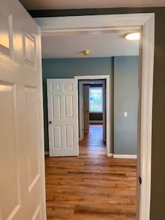 Single Family Belknap  Westchester County, NY 10710, MLS-H6327734-24