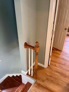 Single Family Belknap  Westchester County, NY 10710, MLS-H6327734-25