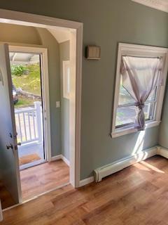 Single Family Belknap  Westchester County, NY 10710, MLS-H6327734-26