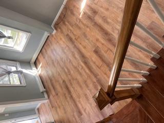 Single Family Belknap  Westchester County, NY 10710, MLS-H6327734-28