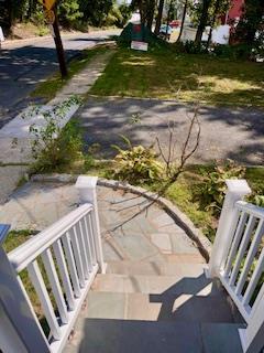 Single Family Belknap  Westchester County, NY 10710, MLS-H6327734-29