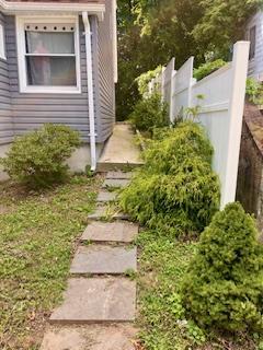 Single Family Belknap  Westchester County, NY 10710, MLS-H6327734-3