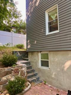 Single Family Belknap  Westchester County, NY 10710, MLS-H6327734-30
