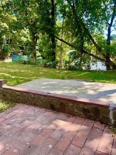 Single Family Belknap  Westchester County, NY 10710, MLS-H6327734-32
