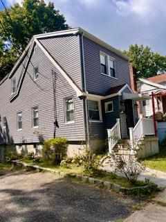 Single Family Belknap  Westchester County, NY 10710, MLS-H6327734-4
