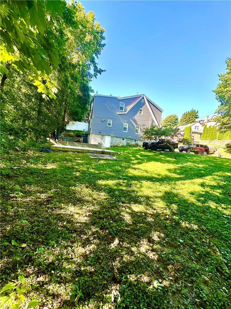 Single Family Belknap  Westchester County, NY 10710, MLS-H6327734-5