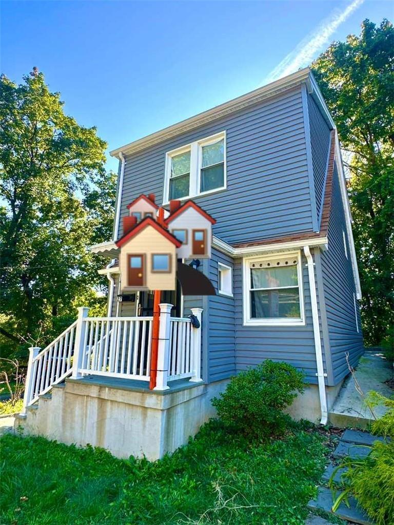 Single Family Belknap  Westchester County, NY 10710, MLS-H6327734-6