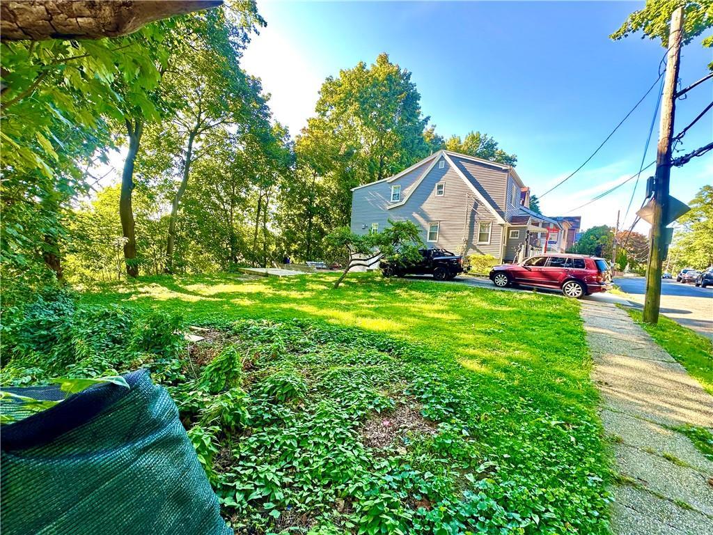 Single Family Belknap  Westchester County, NY 10710, MLS-H6327734-7