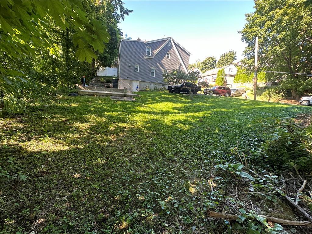 Single Family Belknap  Westchester County, NY 10710, MLS-H6327734-8