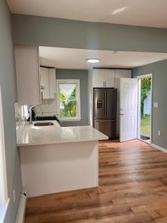 Single Family Belknap  Westchester County, NY 10710, MLS-H6327734-9