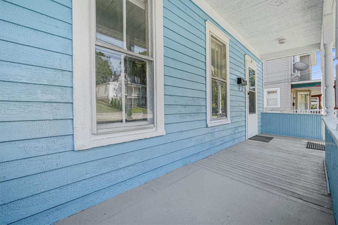 Single Family Ulster  Orange County, NY 12586, MLS-H6327740-4