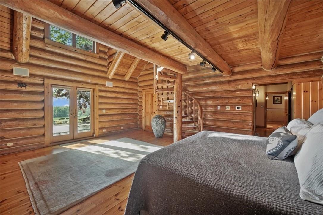 Single Family Mountain Lodge Orange County, NY 10992, MLS-H6327782-10