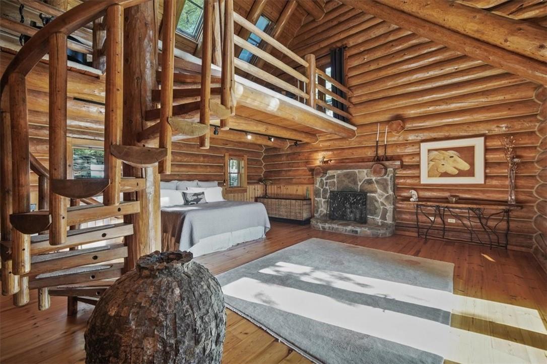 Single Family Mountain Lodge Orange County, NY 10992, MLS-H6327782-11