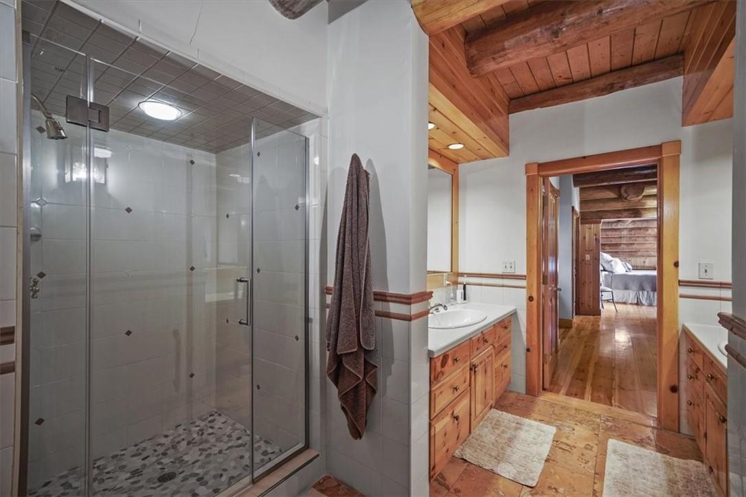 Single Family Mountain Lodge Orange County, NY 10992, MLS-H6327782-12