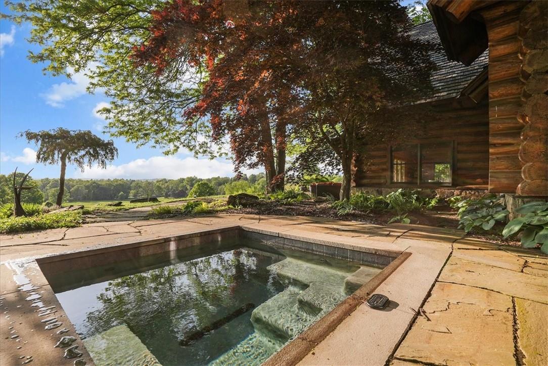 Single Family Mountain Lodge Orange County, NY 10992, MLS-H6327782-13