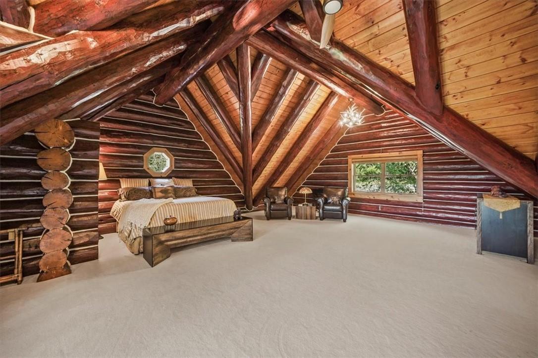 Single Family Mountain Lodge Orange County, NY 10992, MLS-H6327782-14