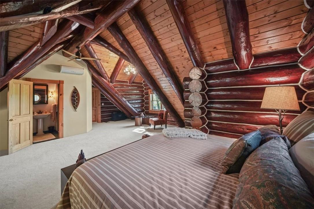 Single Family Mountain Lodge Orange County, NY 10992, MLS-H6327782-15