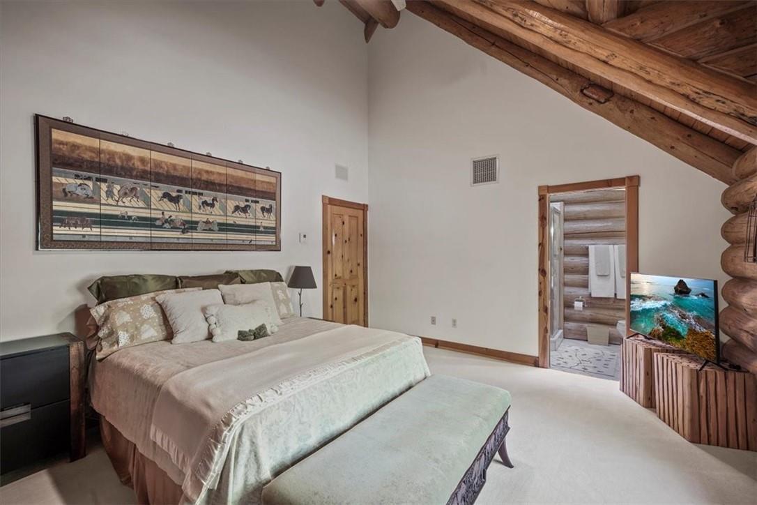 Single Family Mountain Lodge Orange County, NY 10992, MLS-H6327782-16