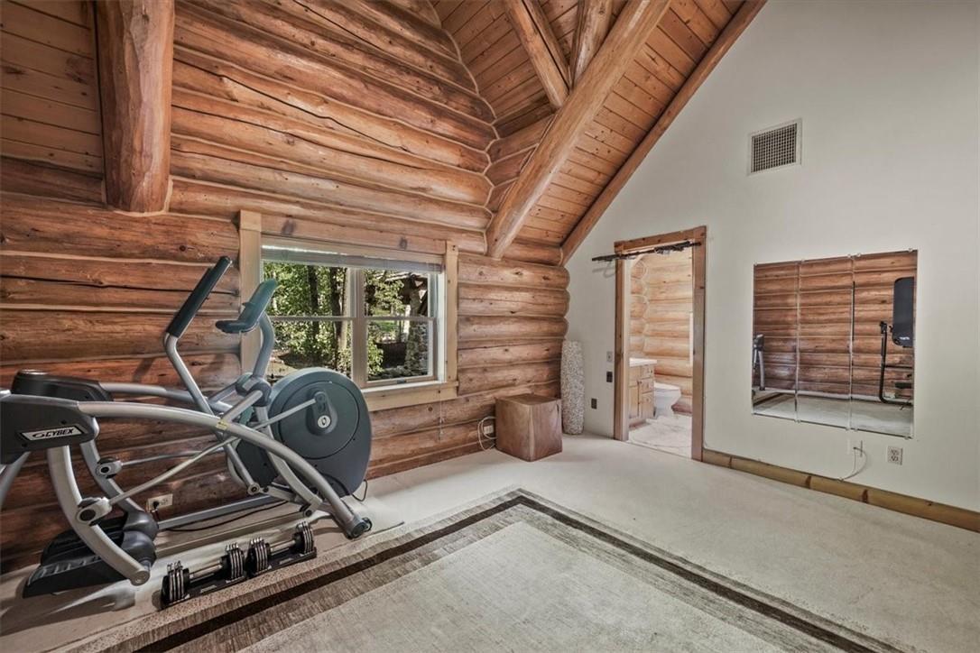 Single Family Mountain Lodge Orange County, NY 10992, MLS-H6327782-17