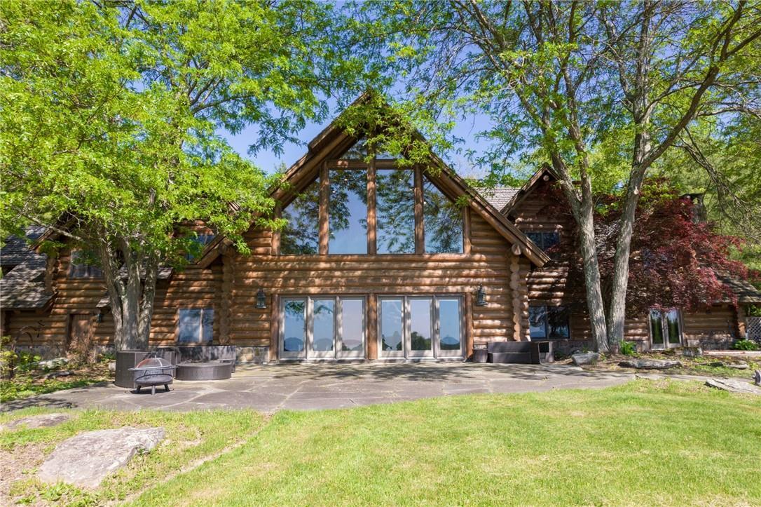 Single Family Mountain Lodge Orange County, NY 10992, MLS-H6327782-18