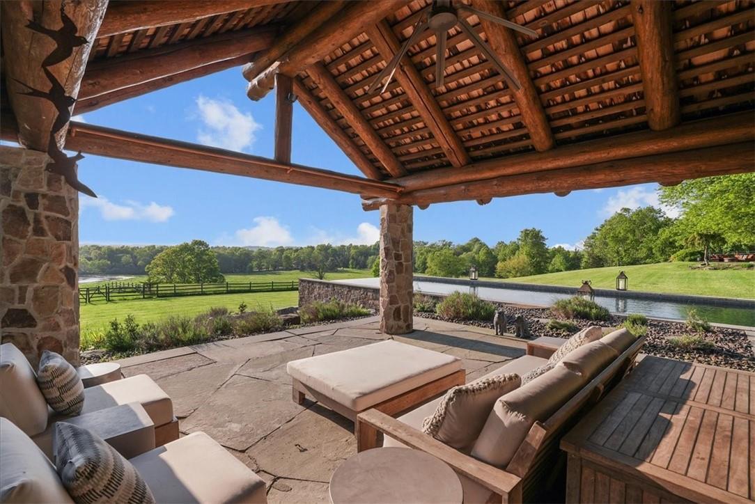 Single Family Mountain Lodge Orange County, NY 10992, MLS-H6327782-19