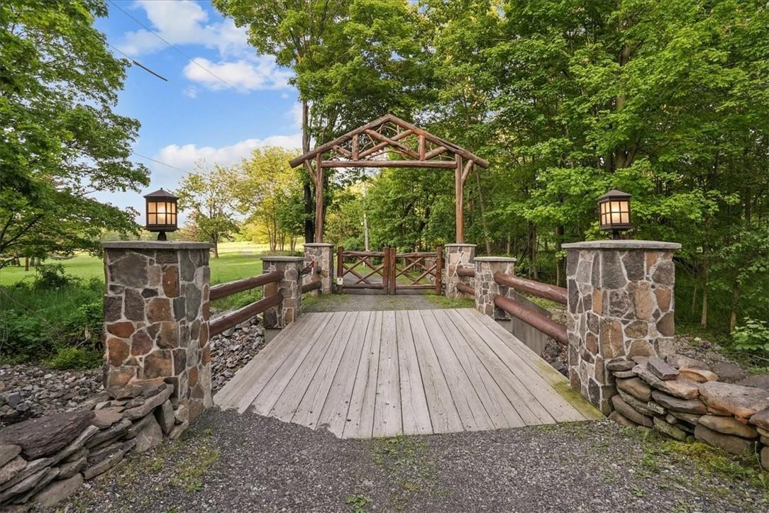 Single Family Mountain Lodge Orange County, NY 10992, MLS-H6327782-2