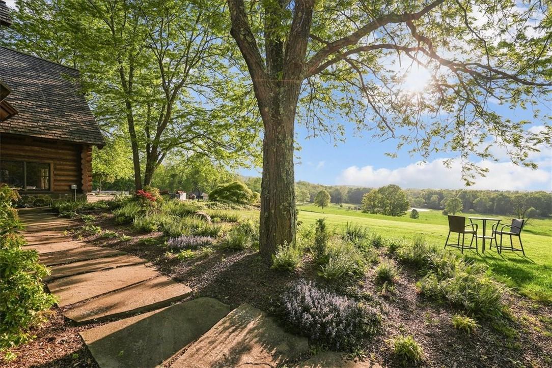 Single Family Mountain Lodge Orange County, NY 10992, MLS-H6327782-21